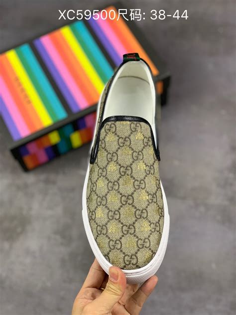 gucci clothing yupoo|Yupoo shoe reps.